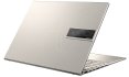 Asus Zenbook 14X OLED Space Edition UX5401ZAS-KN901WS Laptop (Core i9 12th Gen/32 GB/1 TB SSD/Windows 11)